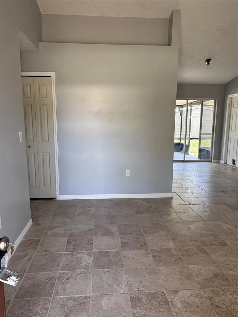 4764 Mallard Drive St Cloud FL 34772