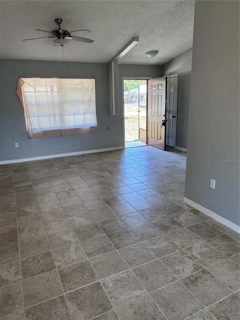 4764 Mallard Drive St Cloud FL 34772