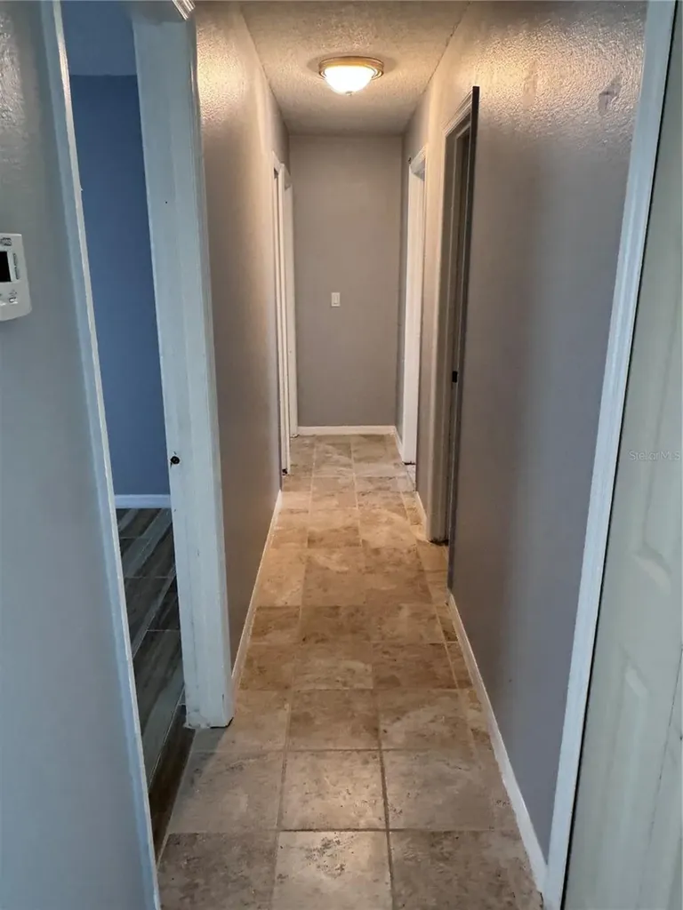 4764 Mallard Drive St Cloud FL 34772