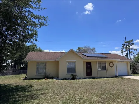 4764 Mallard Drive St Cloud FL 34772