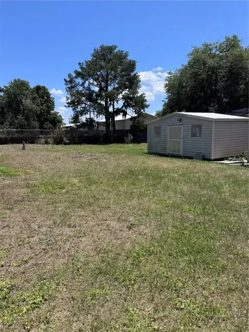 4764 Mallard Drive St Cloud FL 34772