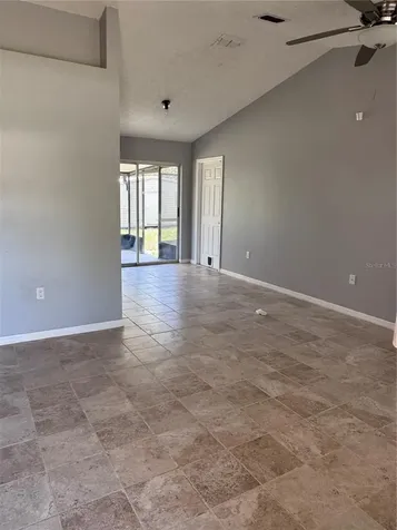 4764 Mallard Drive St Cloud FL 34772