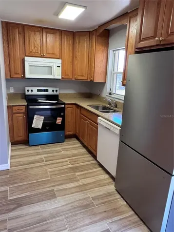4764 Mallard Drive St Cloud FL 34772