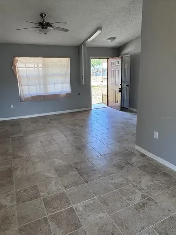 4764 Mallard Drive St Cloud FL 34772