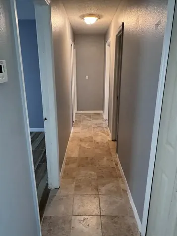 4764 Mallard Drive St Cloud FL 34772