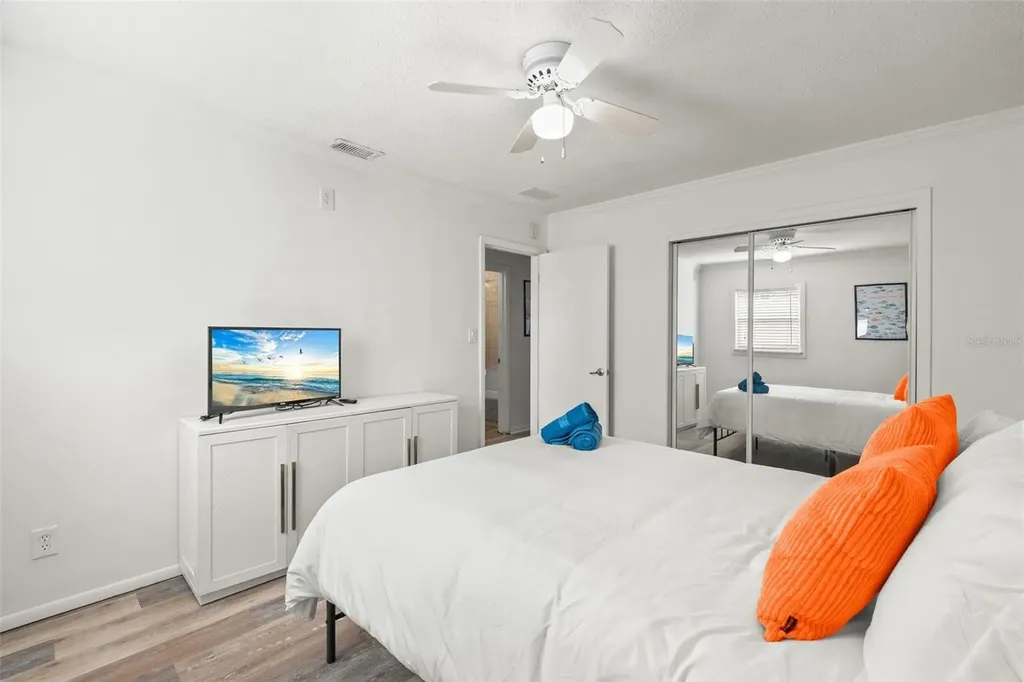 3007 Florida Boulevard Bradenton FL 34207