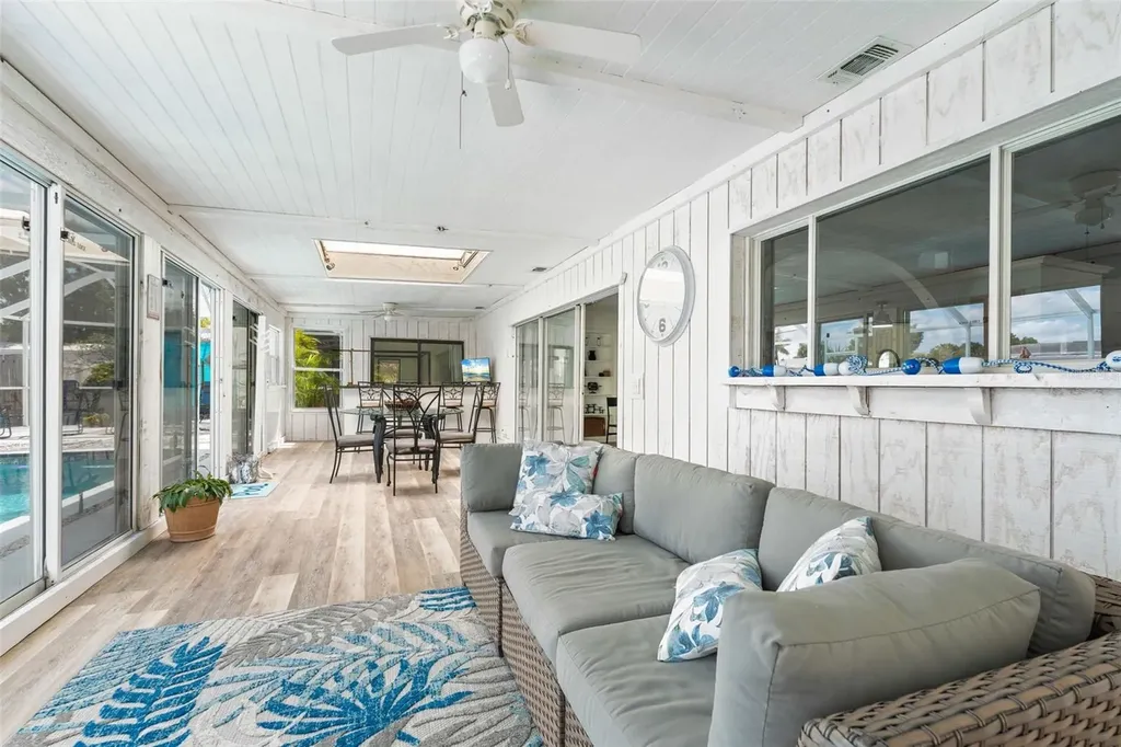 3007 Florida Boulevard Bradenton FL 34207