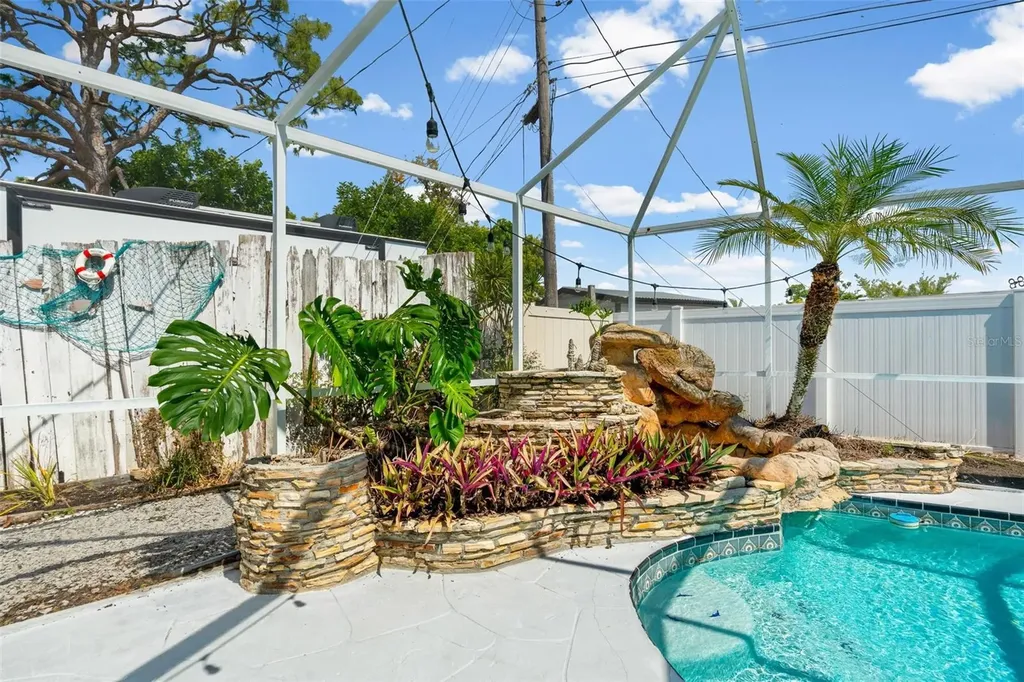 3007 Florida Boulevard Bradenton FL 34207