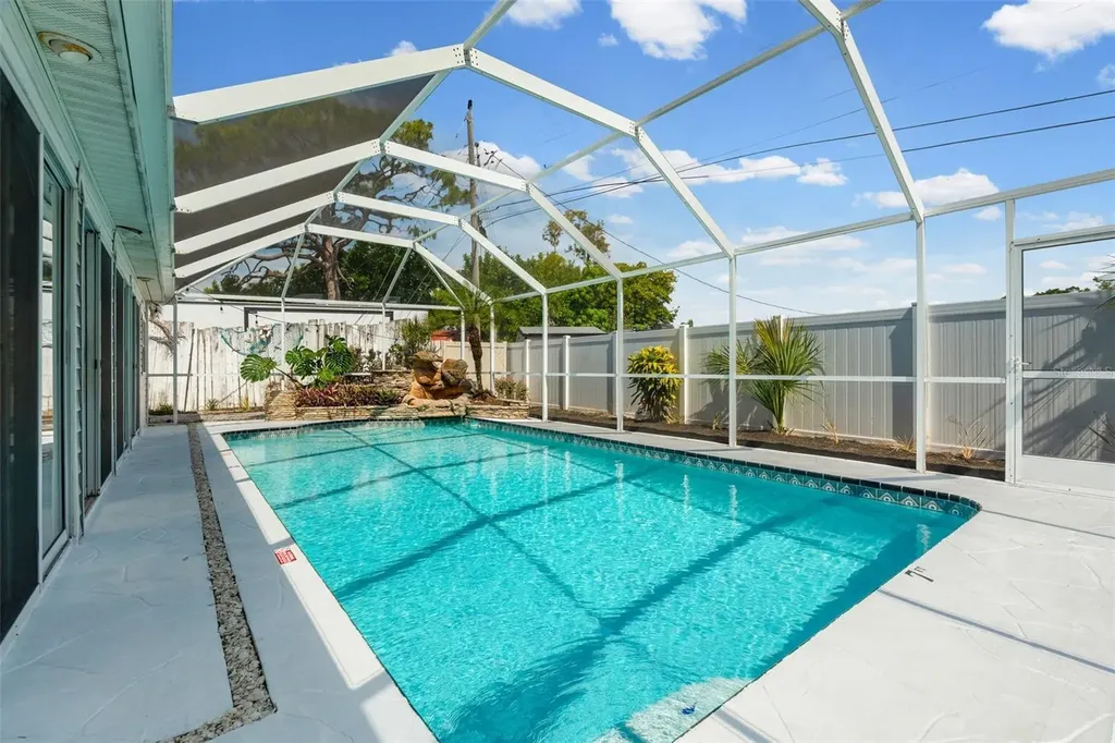 3007 Florida Boulevard Bradenton FL 34207