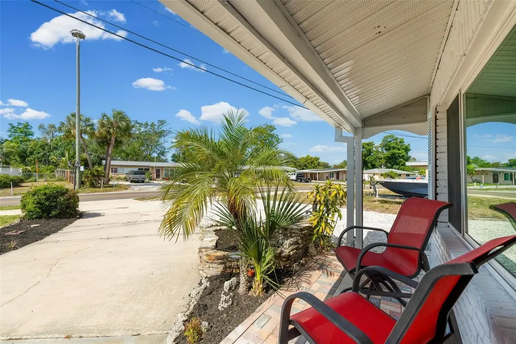 3007 Florida Boulevard Bradenton FL 34207