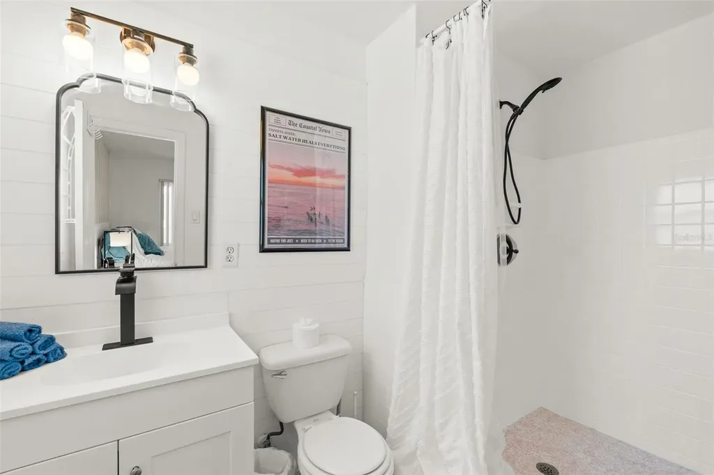 3007 Florida Boulevard Bradenton FL 34207