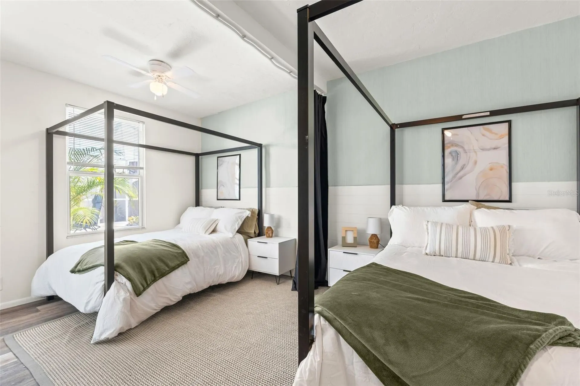 3007 Florida Boulevard Bradenton FL 34207