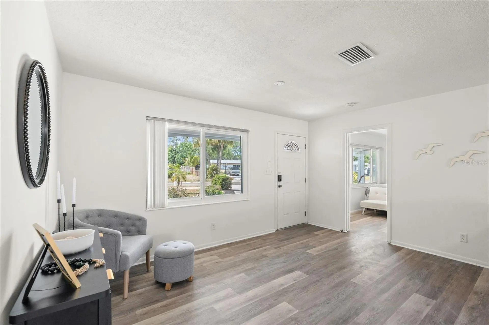 3007 Florida Boulevard Bradenton FL 34207