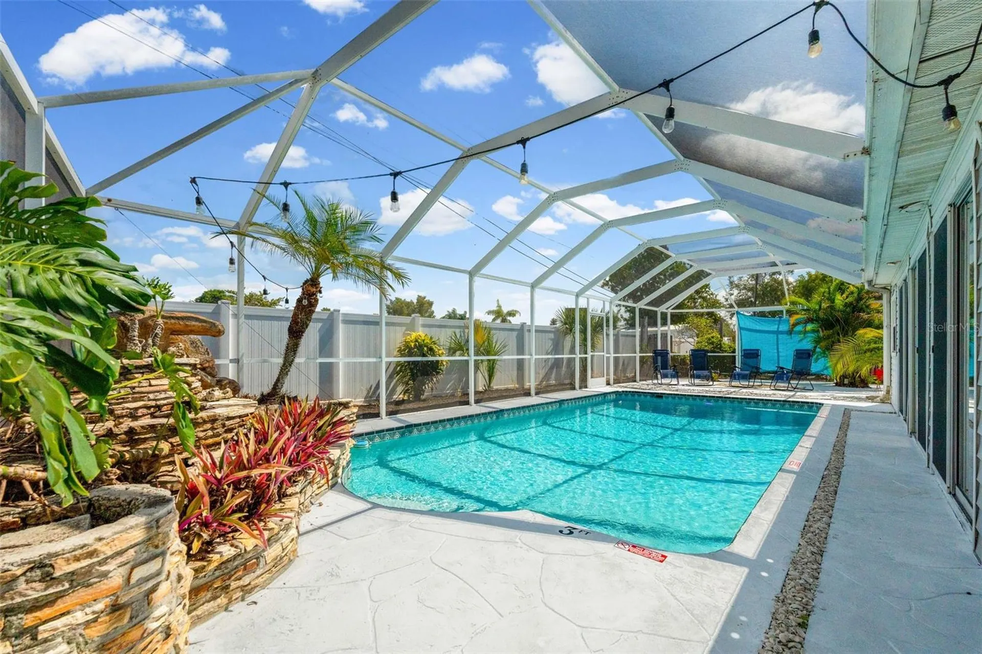 3007 Florida Boulevard Bradenton FL 34207
