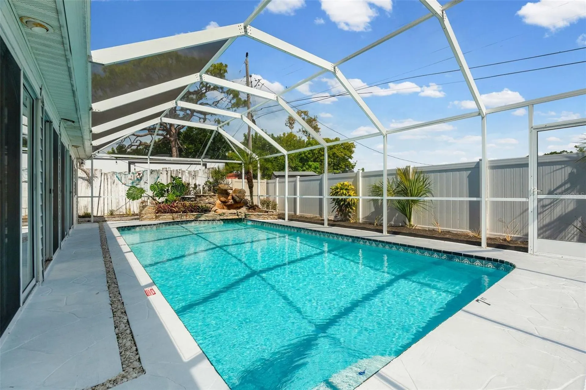 3007 Florida Boulevard Bradenton FL 34207