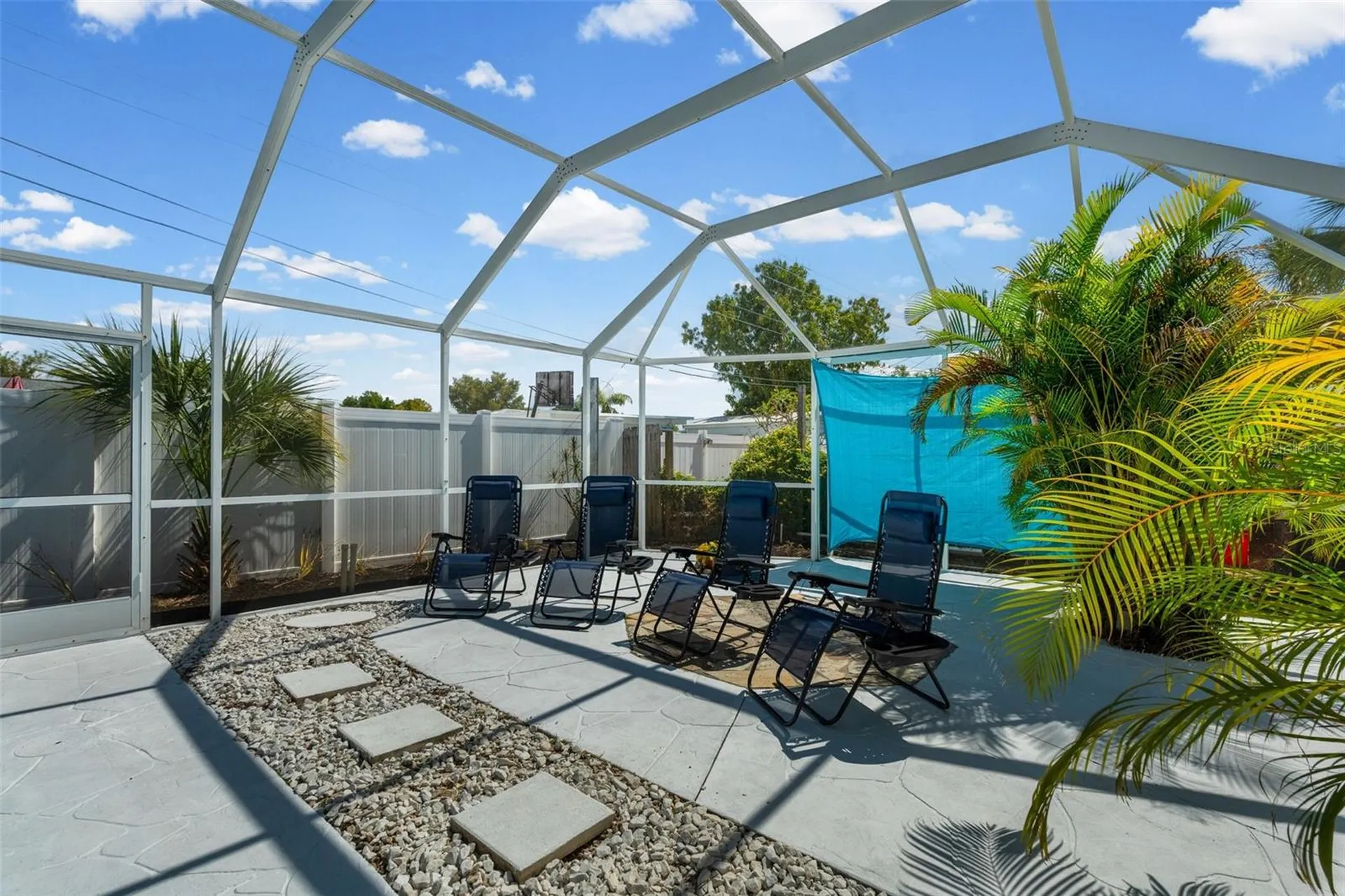 3007 Florida Boulevard Bradenton FL 34207