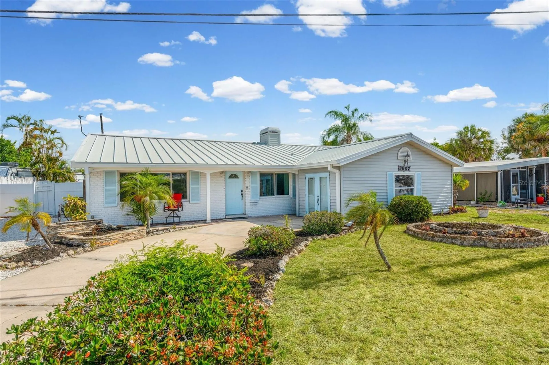 3007 Florida Boulevard Bradenton FL 34207