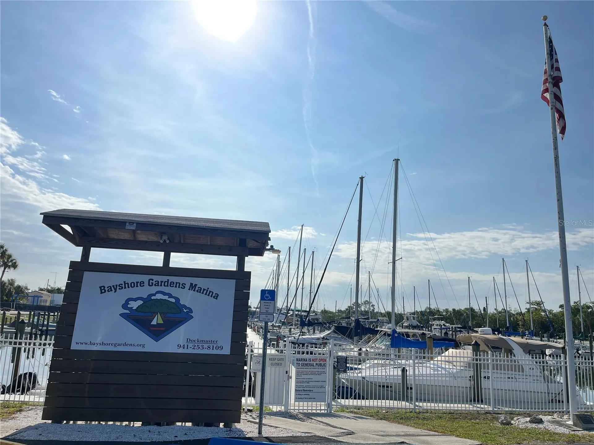 3007 Florida Boulevard Bradenton FL 34207