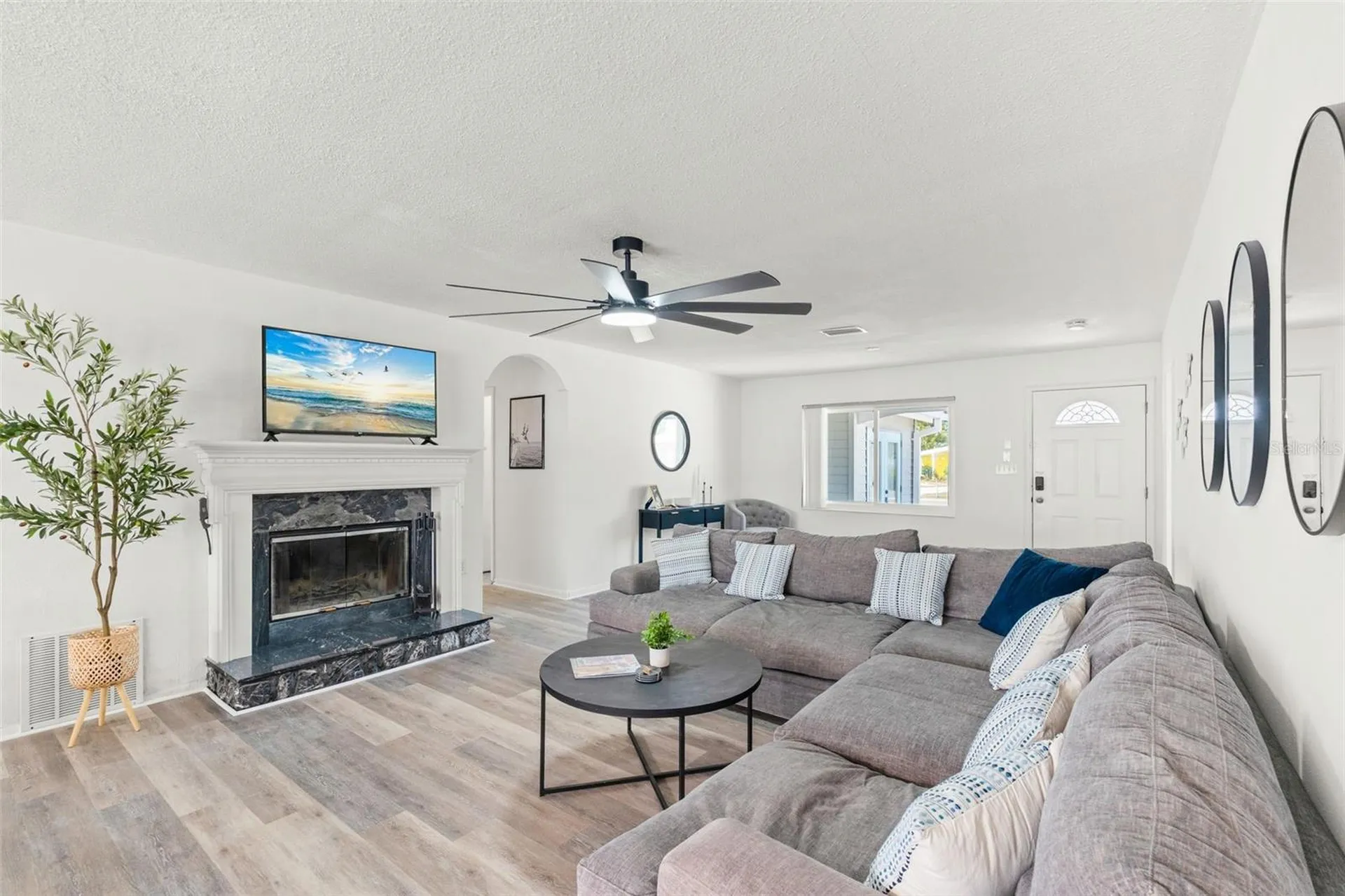 3007 Florida Boulevard Bradenton FL 34207