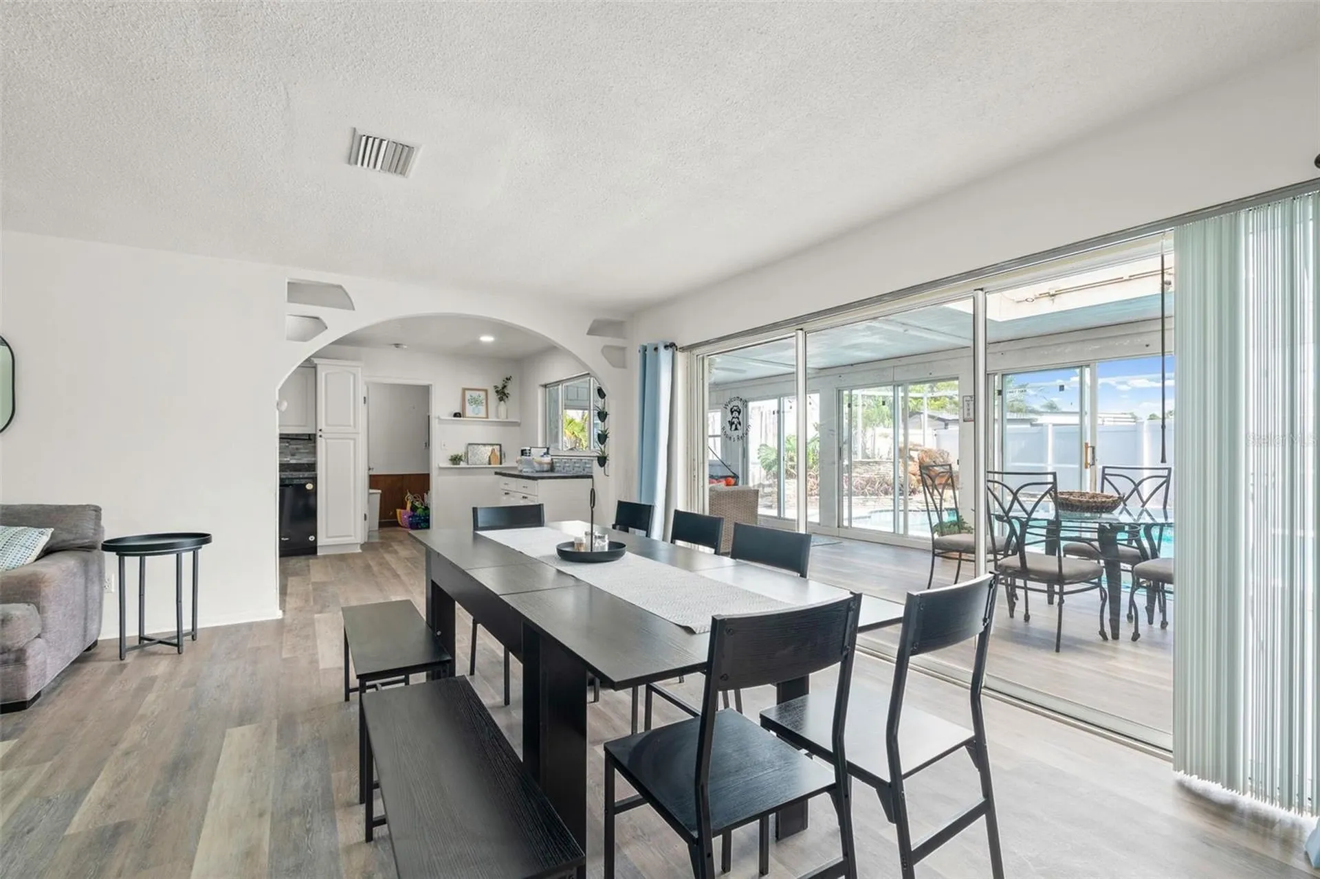 3007 Florida Boulevard Bradenton FL 34207
