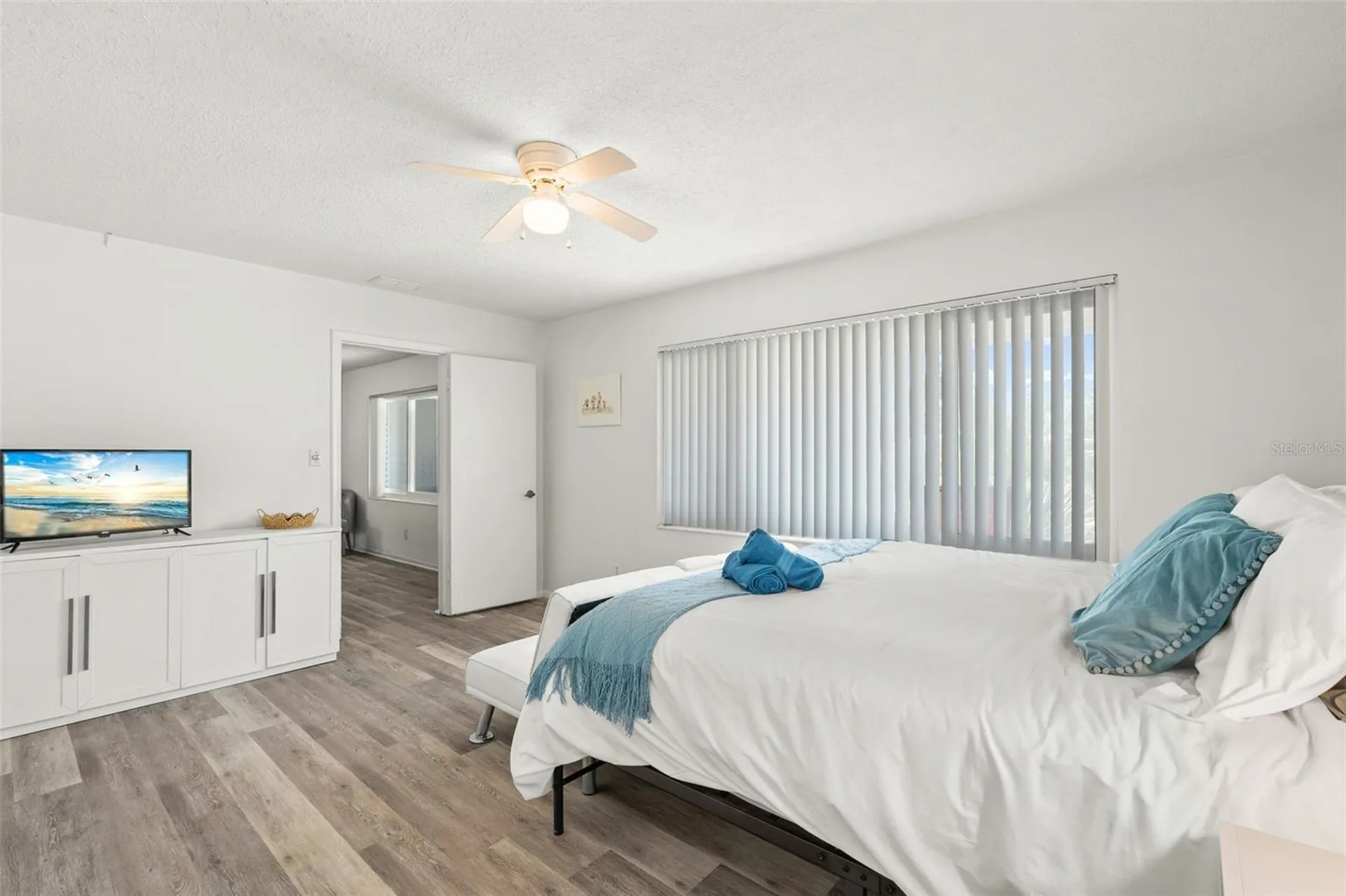 3007 Florida Boulevard Bradenton FL 34207