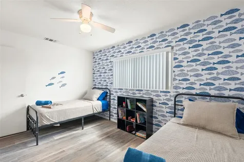 3007 Florida Boulevard Bradenton FL 34207