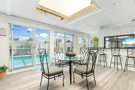 3007 Florida Boulevard Bradenton FL 34207