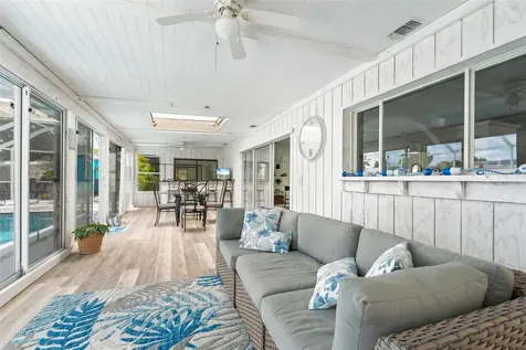 3007 Florida Boulevard Bradenton FL 34207