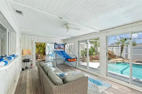 3007 Florida Boulevard Bradenton FL 34207
