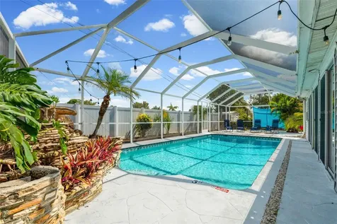 3007 Florida Boulevard Bradenton FL 34207