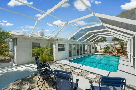 3007 Florida Boulevard Bradenton FL 34207