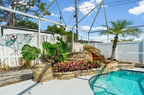 3007 Florida Boulevard Bradenton FL 34207