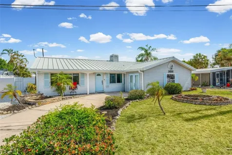 3007 Florida Boulevard Bradenton FL 34207