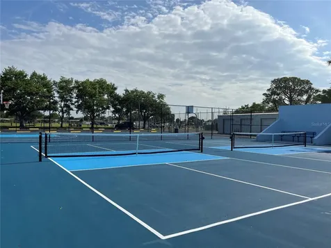 3007 Florida Boulevard Bradenton FL 34207