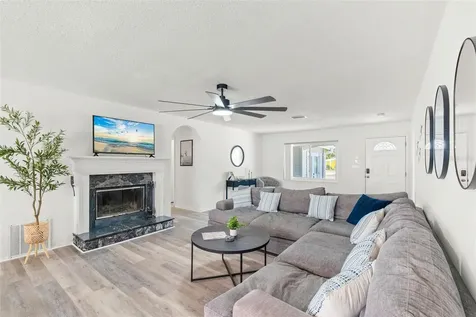 3007 Florida Boulevard Bradenton FL 34207