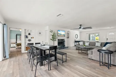 3007 Florida Boulevard Bradenton FL 34207