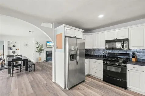 3007 Florida Boulevard Bradenton FL 34207