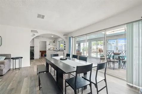 3007 Florida Boulevard Bradenton FL 34207