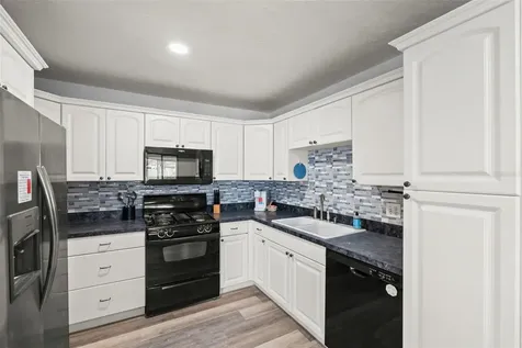 3007 Florida Boulevard Bradenton FL 34207