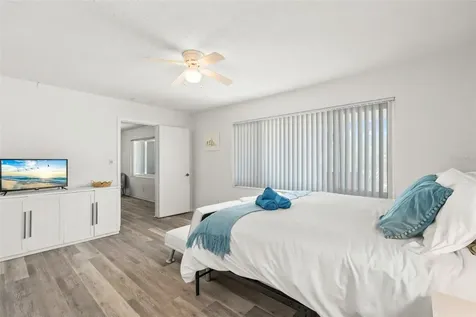 3007 Florida Boulevard Bradenton FL 34207