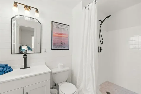3007 Florida Boulevard Bradenton FL 34207