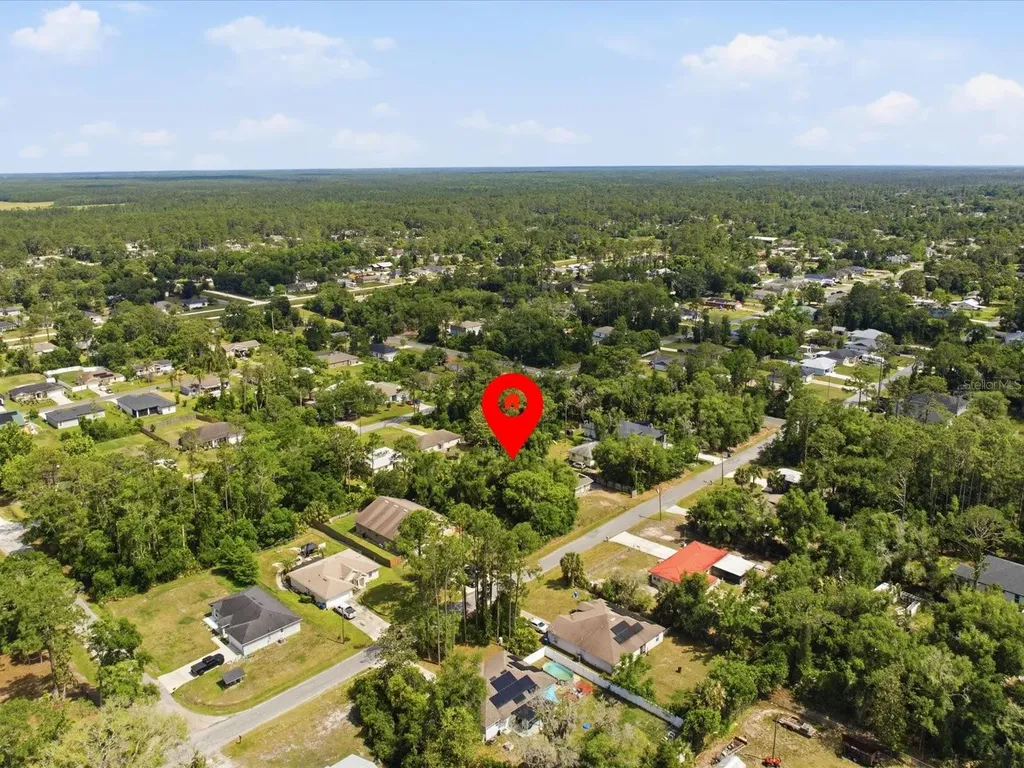 2155 5th Avenue Deland FL 32724