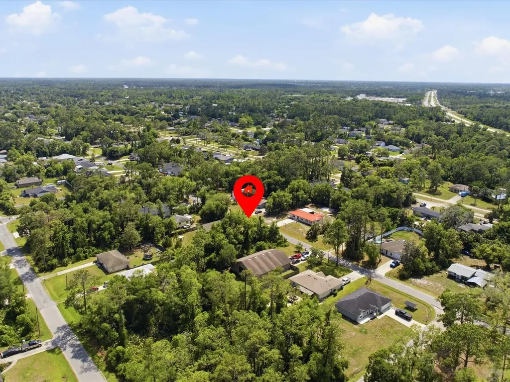 2155 5th Avenue Deland FL 32724