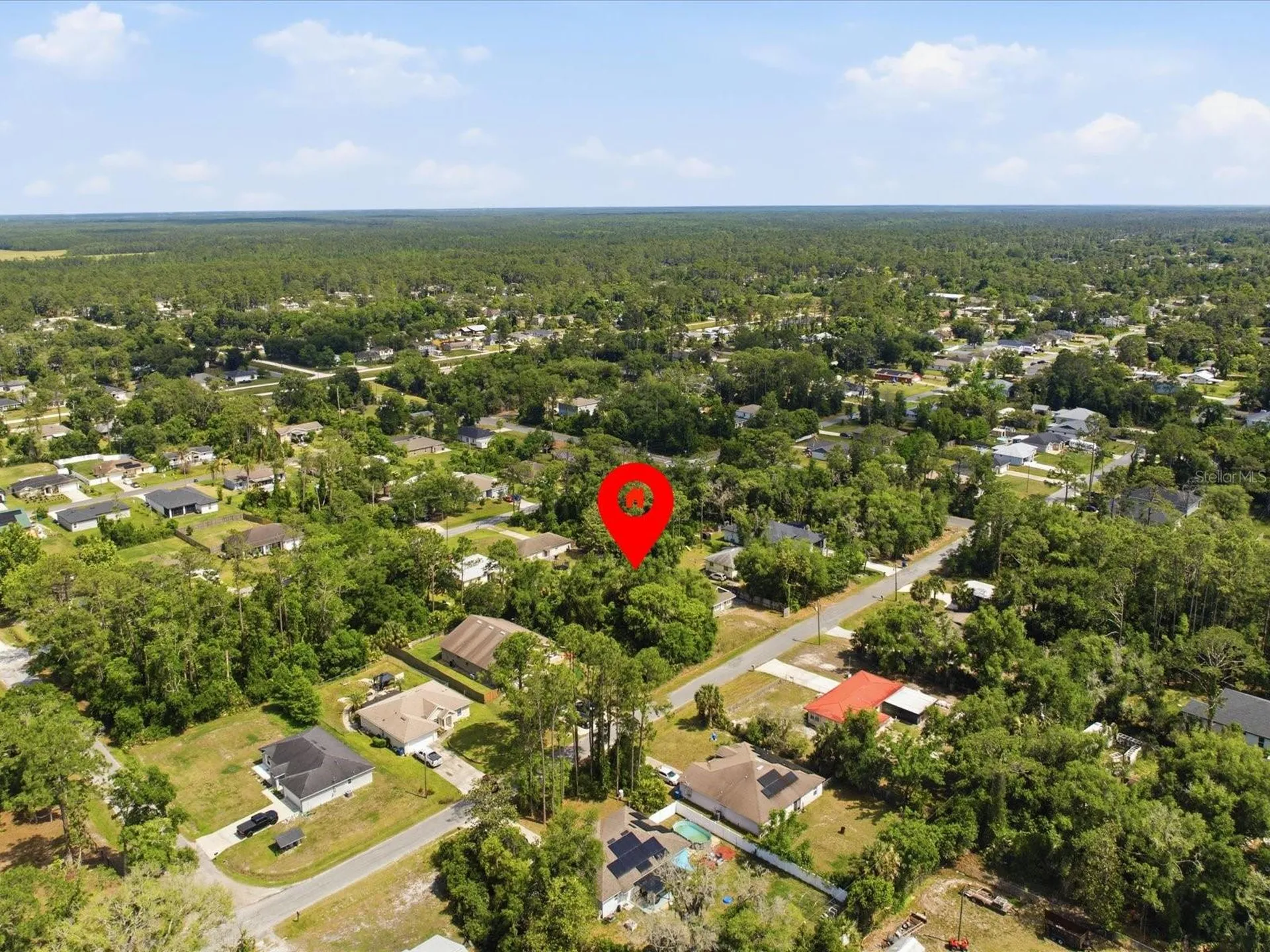 2155 5th Avenue Deland FL 32724