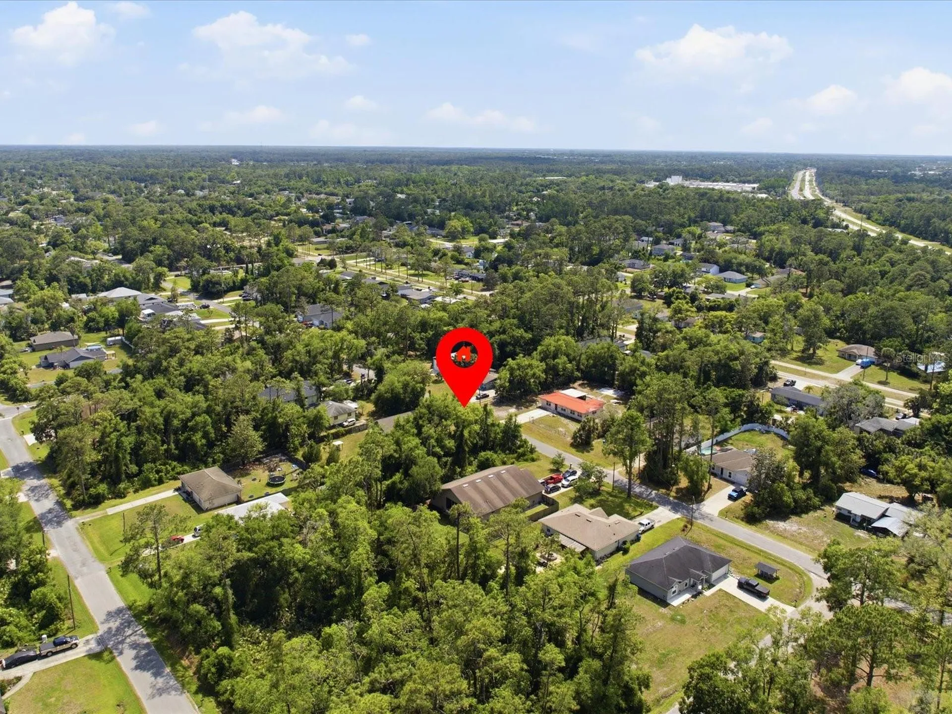 2155 5th Avenue Deland FL 32724