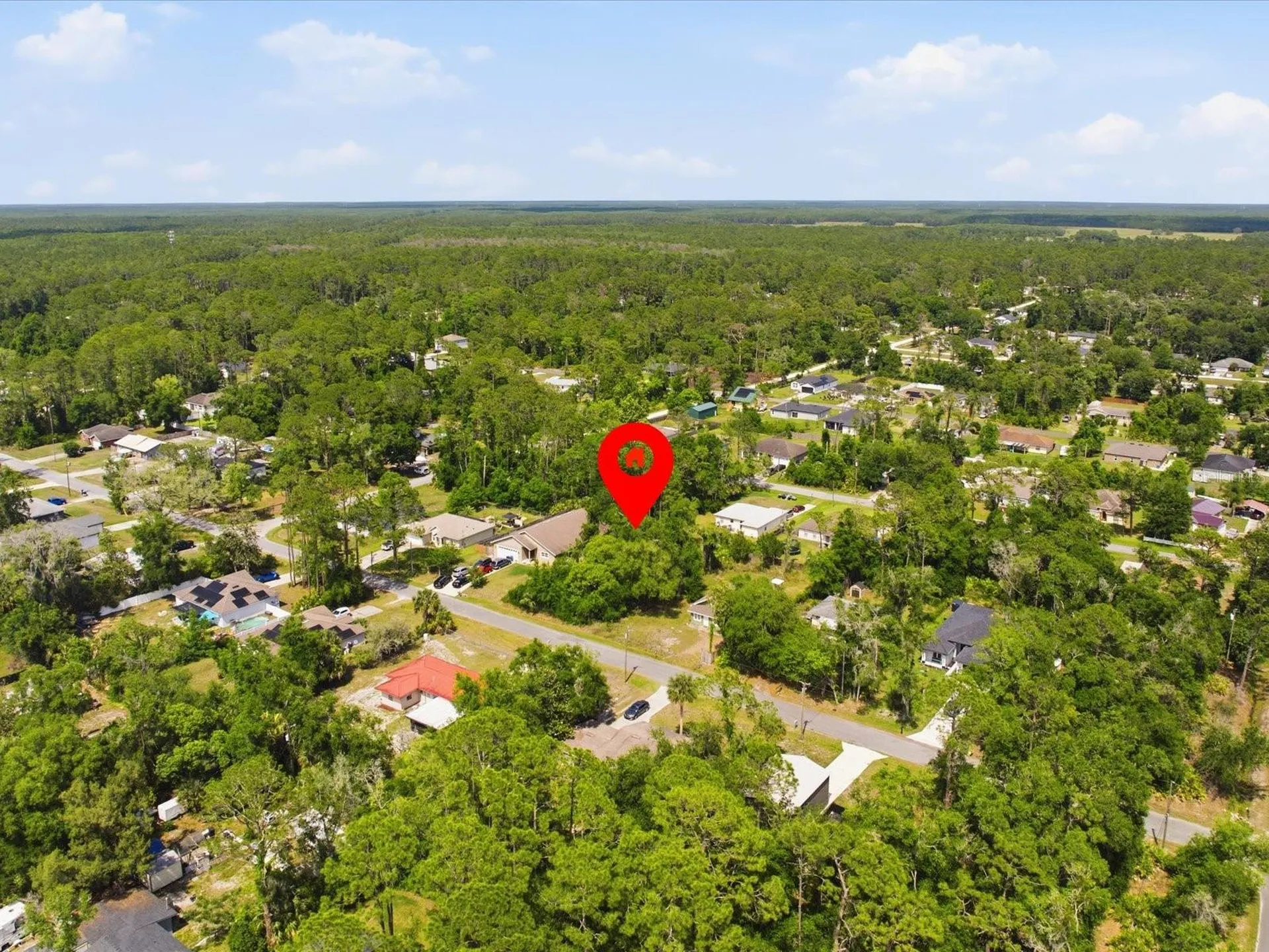 2155 5th Avenue Deland FL 32724