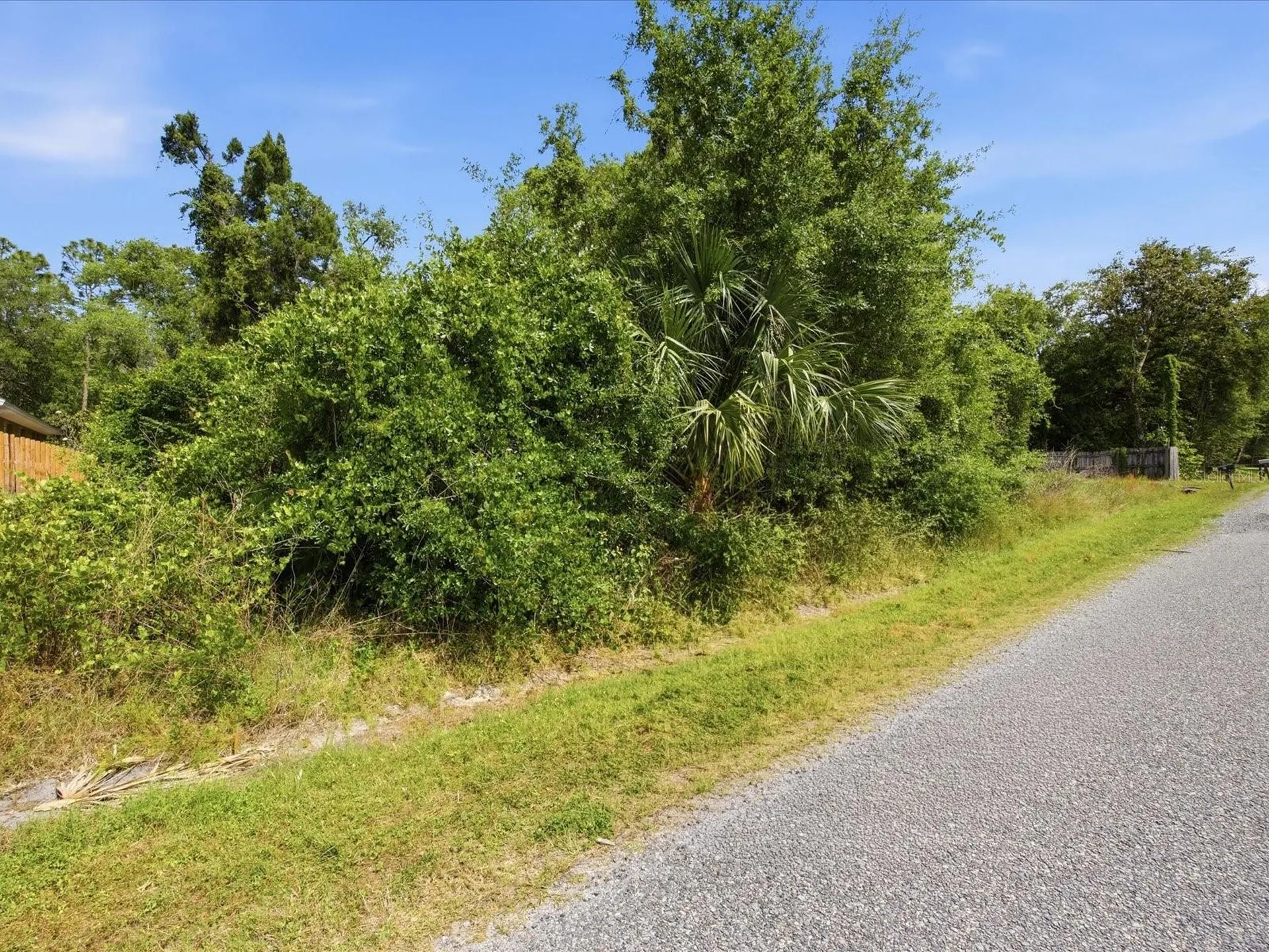 2155 5th Avenue Deland FL 32724