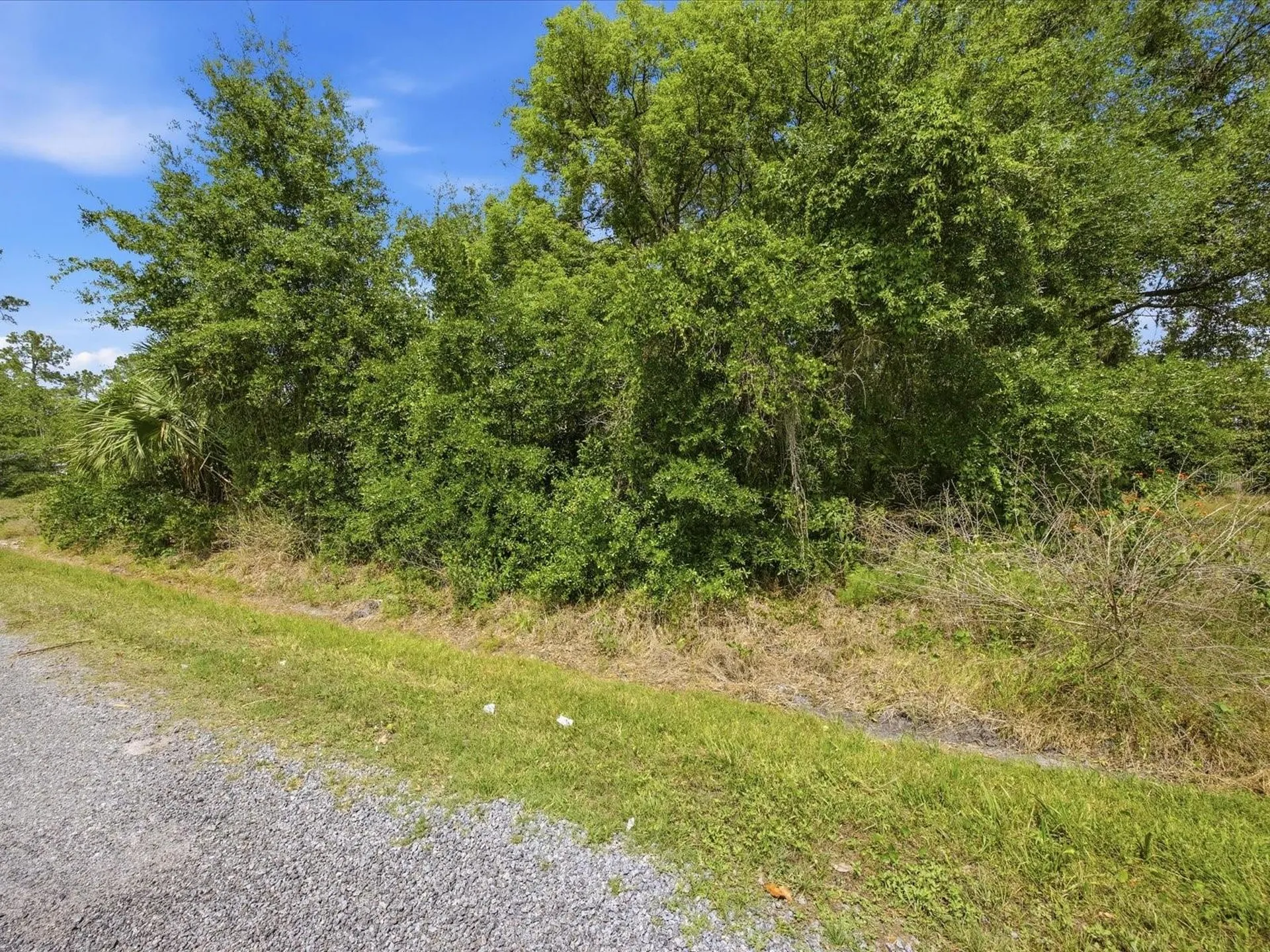 2155 5th Avenue Deland FL 32724