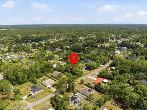 2155 5th Avenue Deland FL 32724