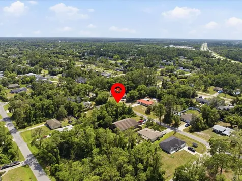 2155 5th Avenue Deland FL 32724